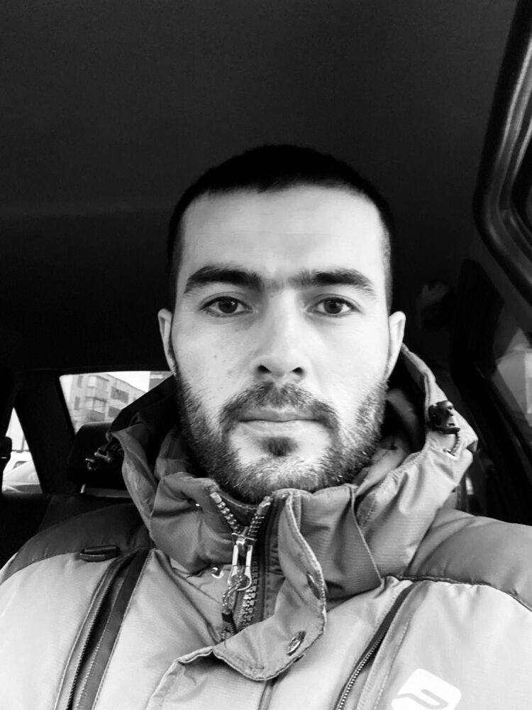 ���� 26045512 ������� ������, 32 ����, ���� ���������� � ������������