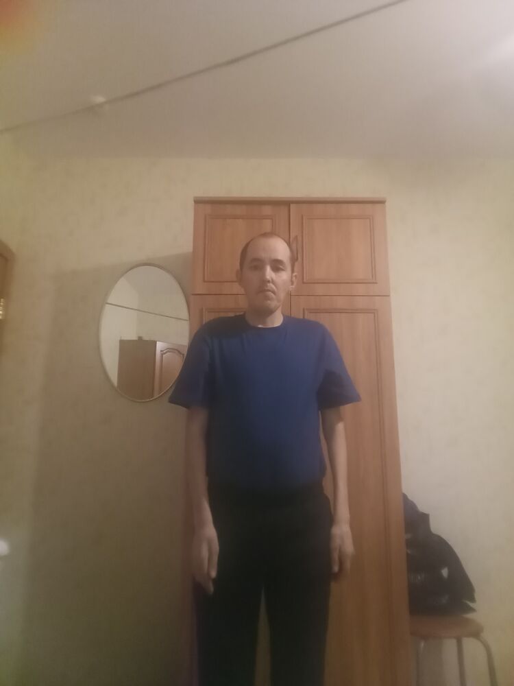 ���������� ���������, ���� ������� ������, 36 ���, ������������ ��� ������, ����� � ���������, c�������� ���������