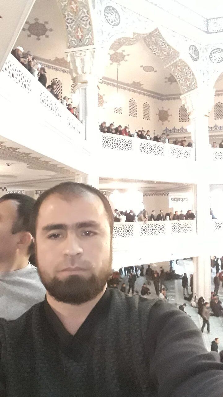 ���� 36476632 ������� �����, 40 ���, ���� ���������� � ������