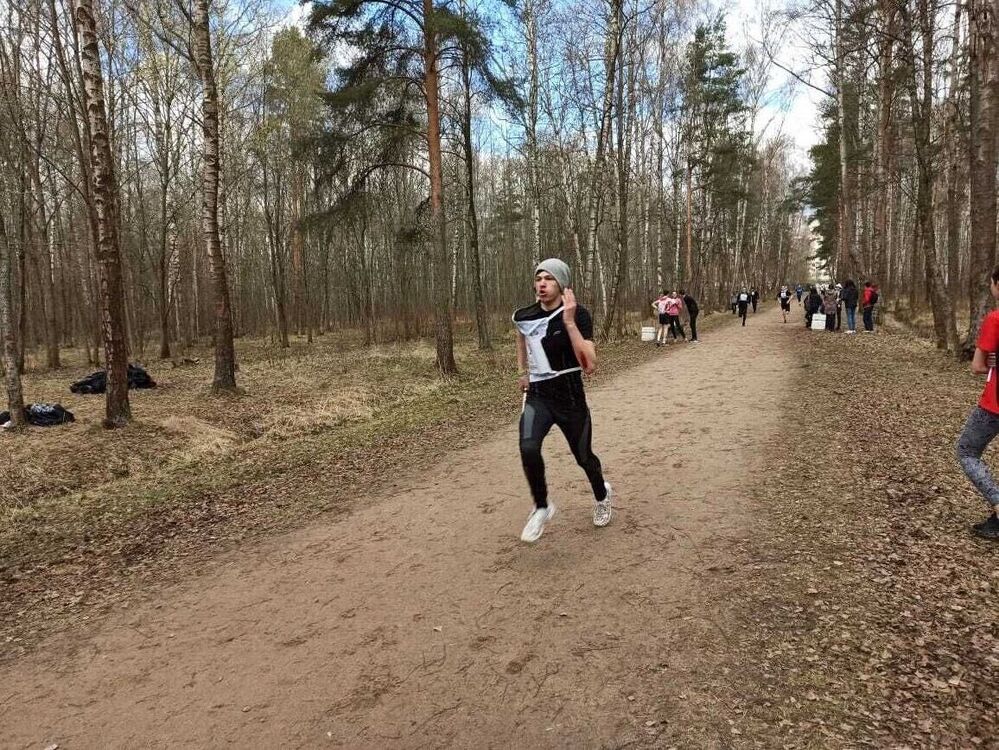  27436402  , 22 ,    -