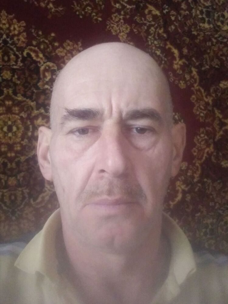  24268842  , 59 ,    -