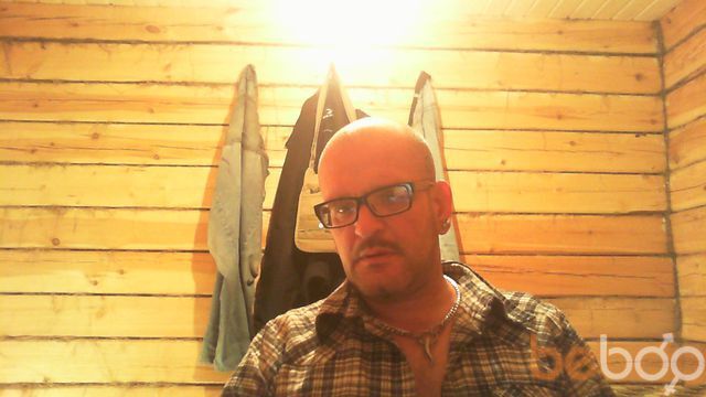  1135102  Oleg, 63 ,    