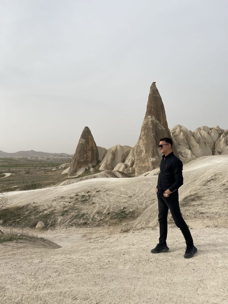 ���������� ������, ���� ������� Vedat, 27 ���, ������������ ��� ������, ����� � ���������