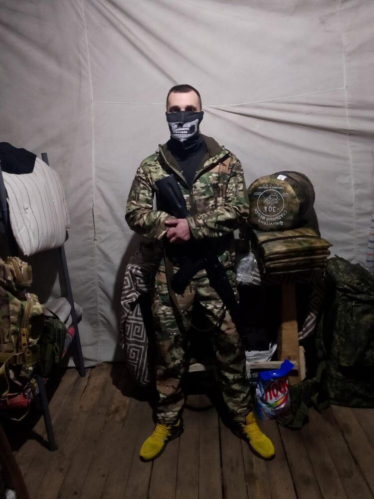 ���������� ������, ���� ������� ����, 40 ���, ������������ ��� ������, ����� � ���������