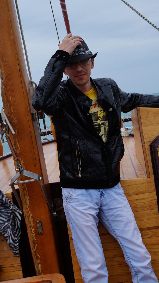  -,   MAX, 43 ,   