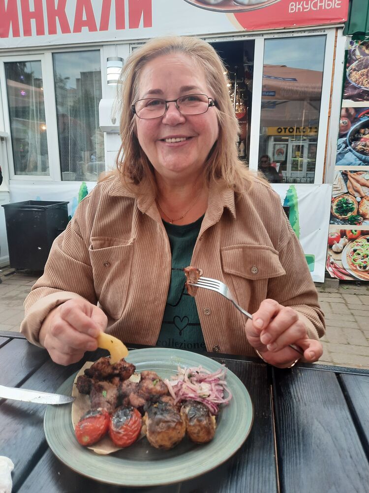  -,   , 62 ,   ,   , c 