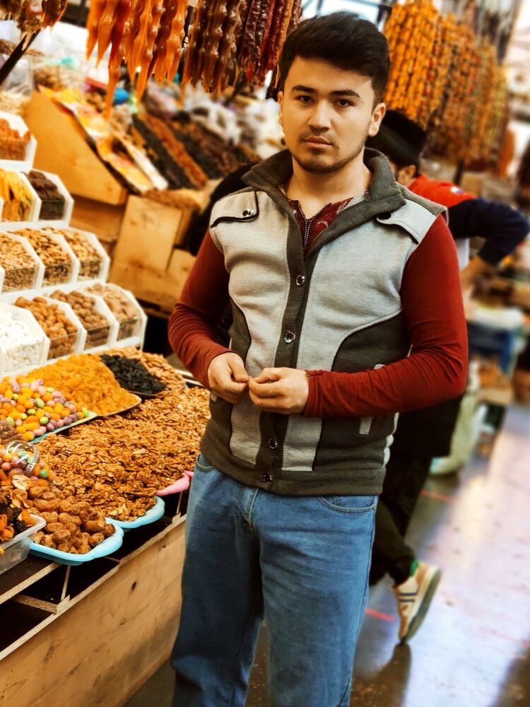  ,   , 28 ,   ,   , 