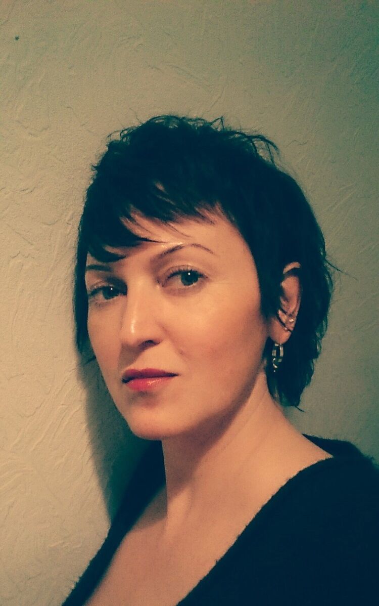  ,   , 46 ,     , c 