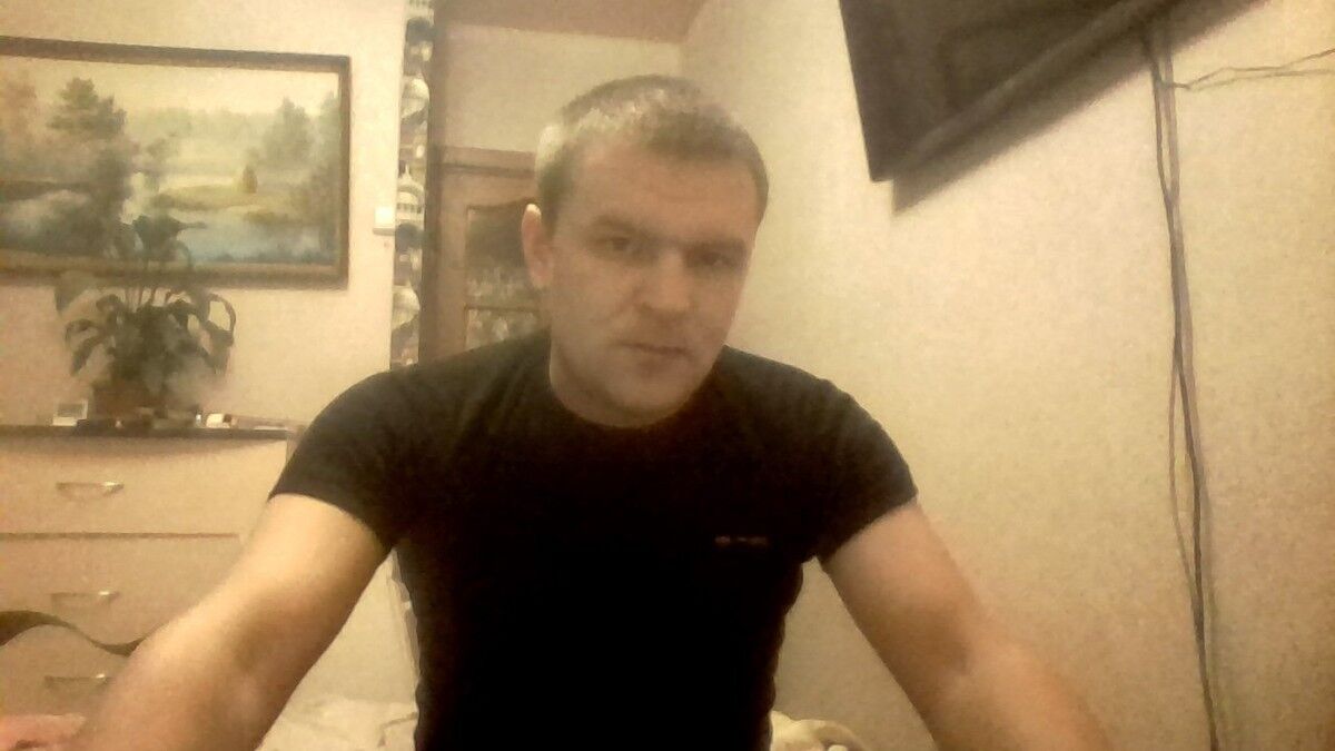  9078872  Dima, 35 ,    