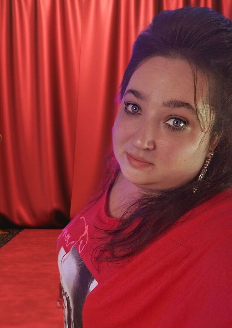  ,   , 44 ,   c 