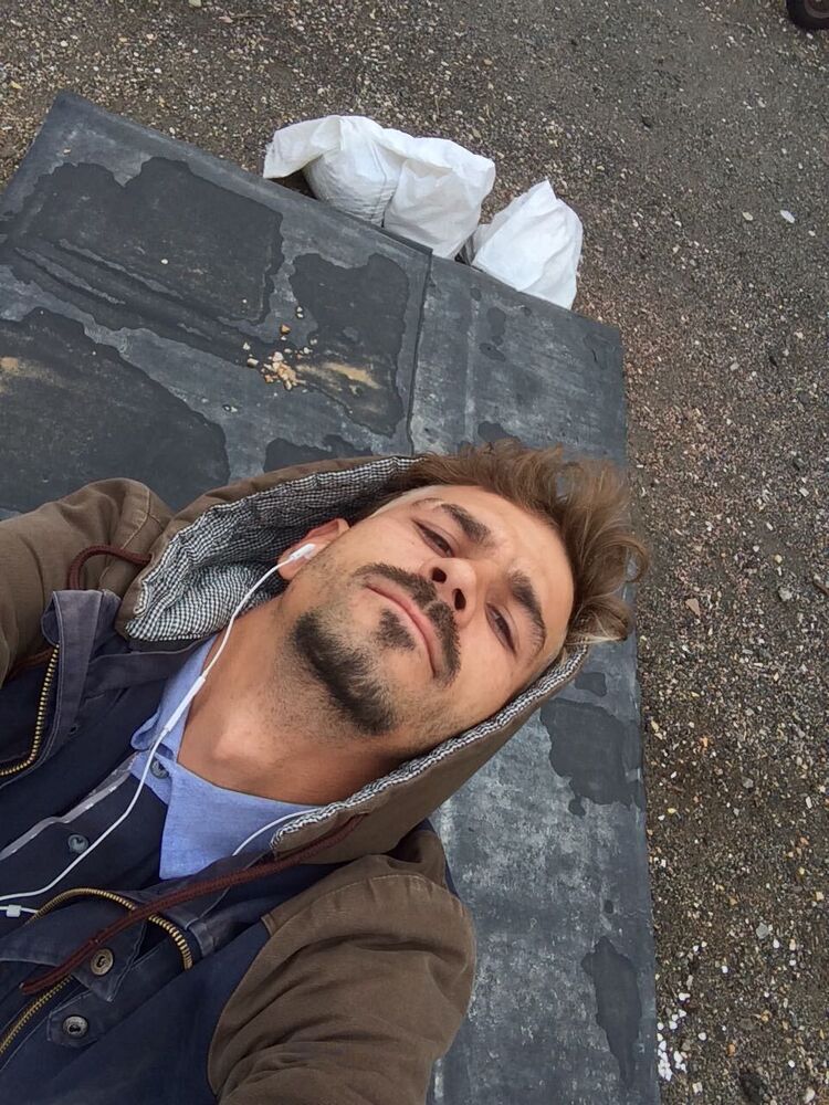  ,   Eduard, 33 ,   ,   , c 