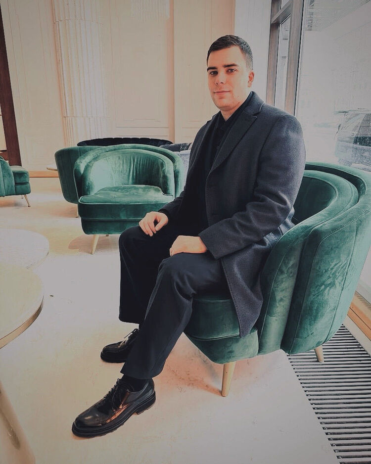 ���� 41764282 ������� ������, 30 ���, ���� ���������� � �������