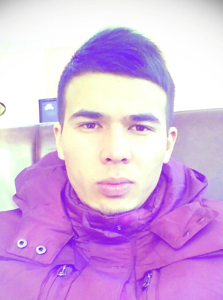 ���������� �������, ���� ������� ����, 33 ����, ������������ ��� ������, ����� � ���������, c�������� ���������, ���������