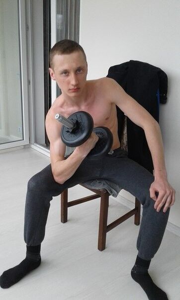 ���� 7331602 ������� ������, 28 ���, ���� ���������� � ������������