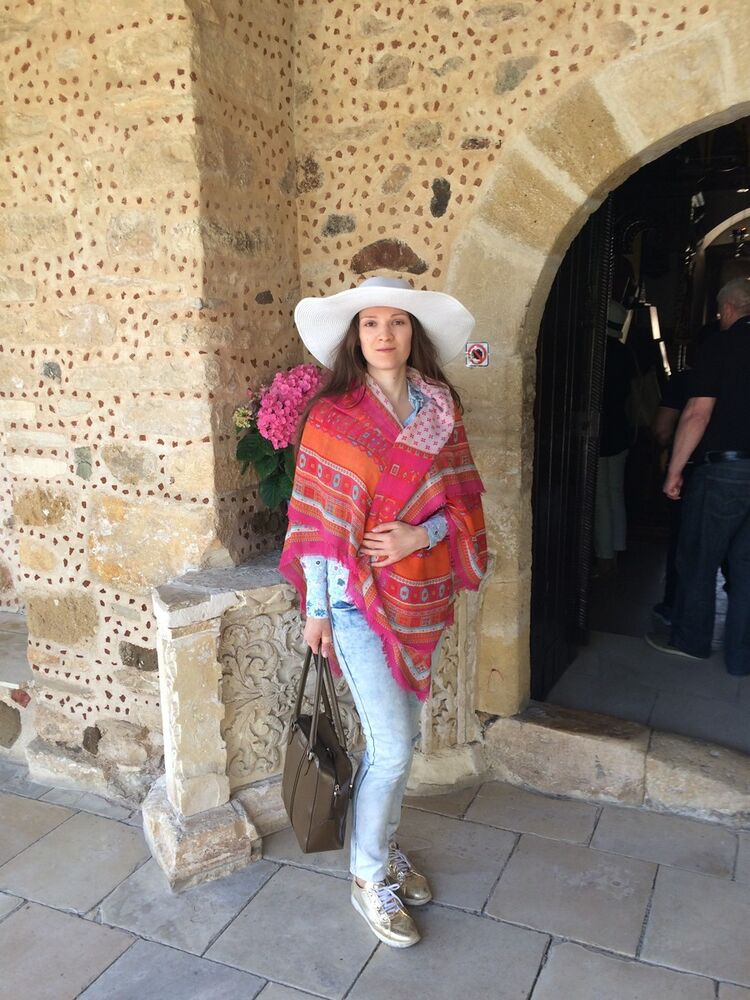 ���������� �����-���������, ���� ������� �����, 38 ���, ������������ ��� ������, ����� � ���������, c�������� ���������