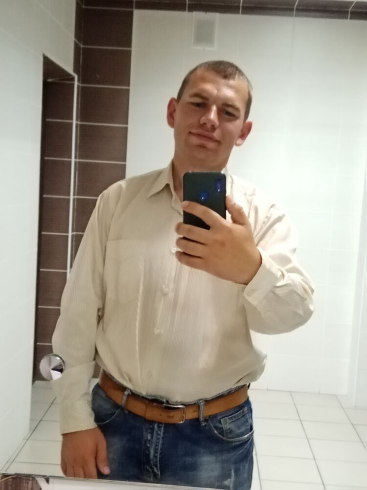  38373432  , 25 ,    