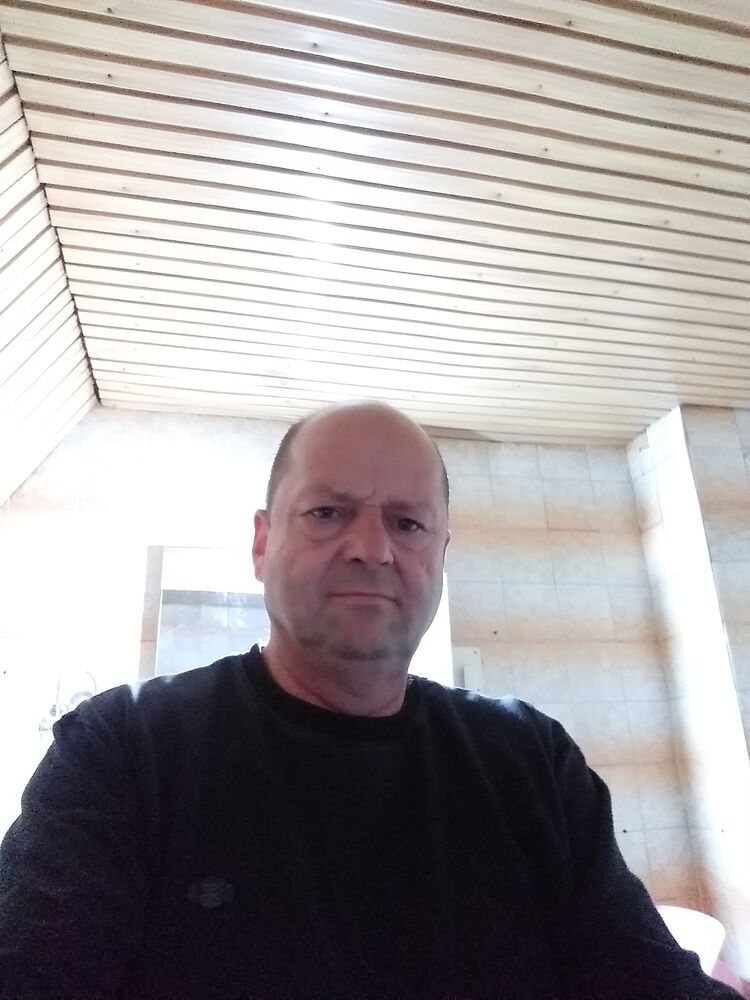  Uzice,   Boban, 55 ,   ,   