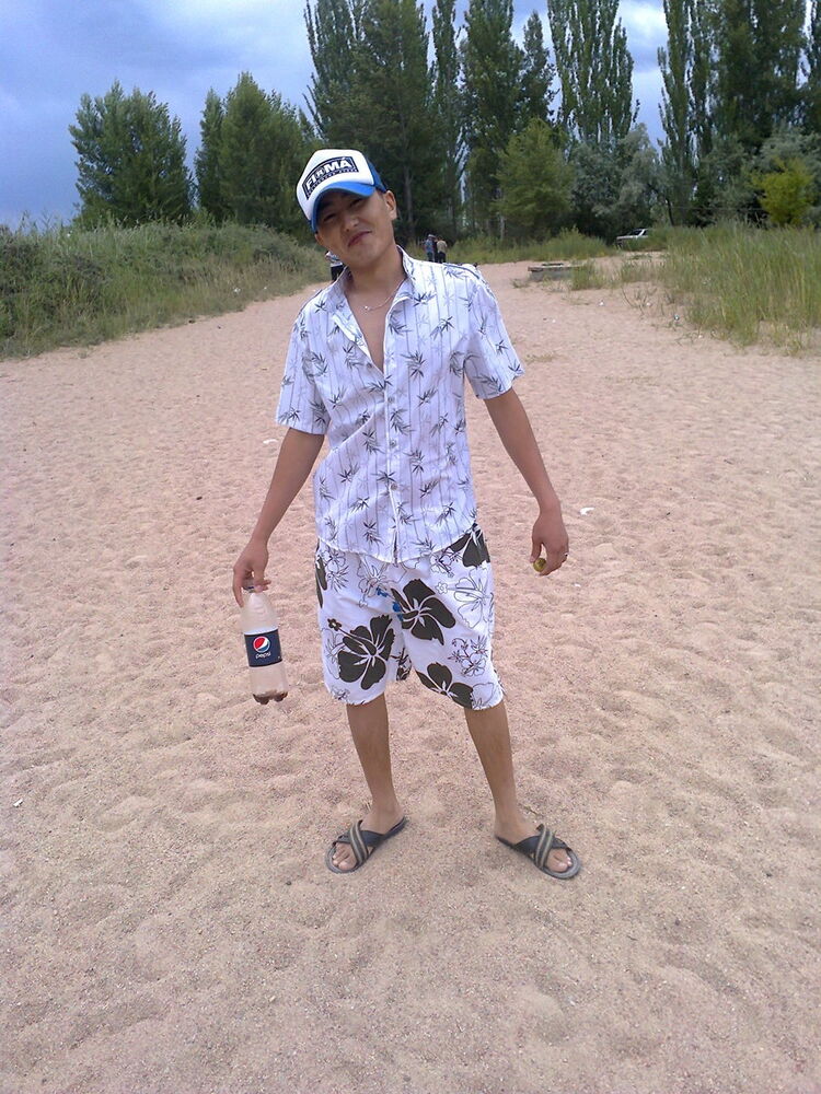 ���� 5637182 ������� �����, 36 ���, ���� ���������� � �������