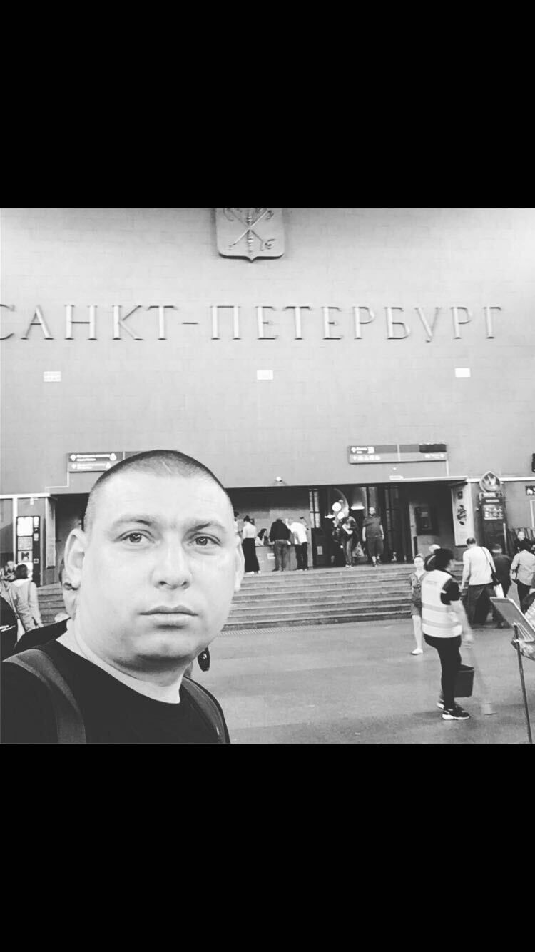 ���� 27588152 ������� ���������, 43 ����, ���� ���������� � ����������