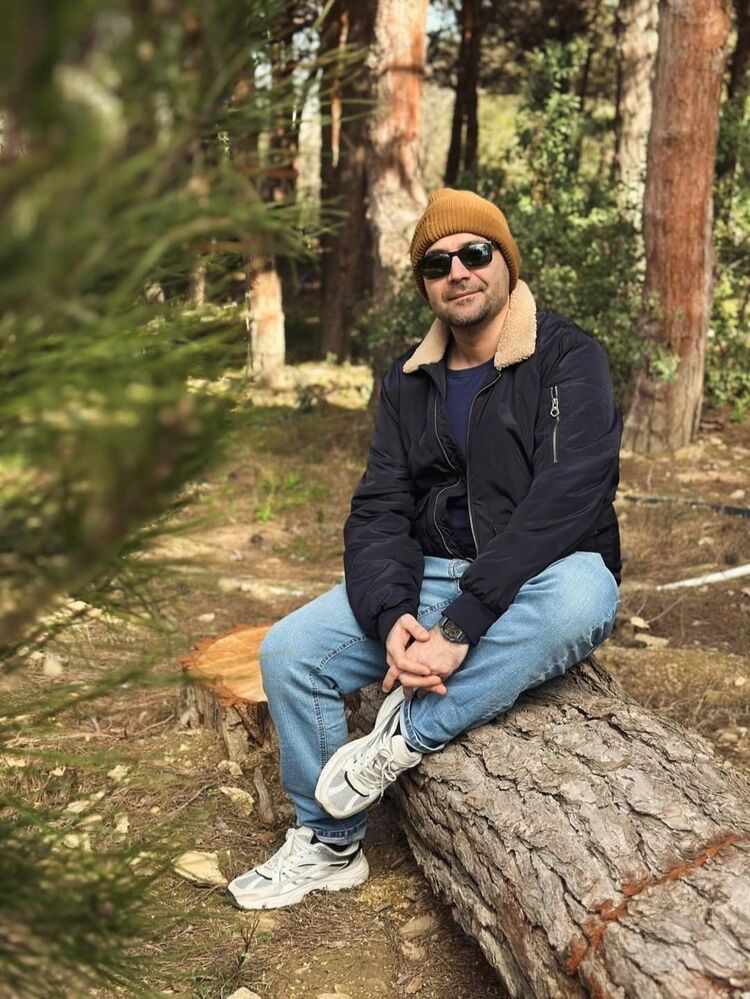 ���������� ����, ���� ������� Reno, 37 ���, ������������ ��� ������, ����� � ���������, c�������� ���������