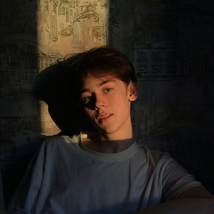 ���������� ������-���, ���� ����� ���������, 23 ����, ������������ ��� ������, ����� � ���������, c�������� ���������