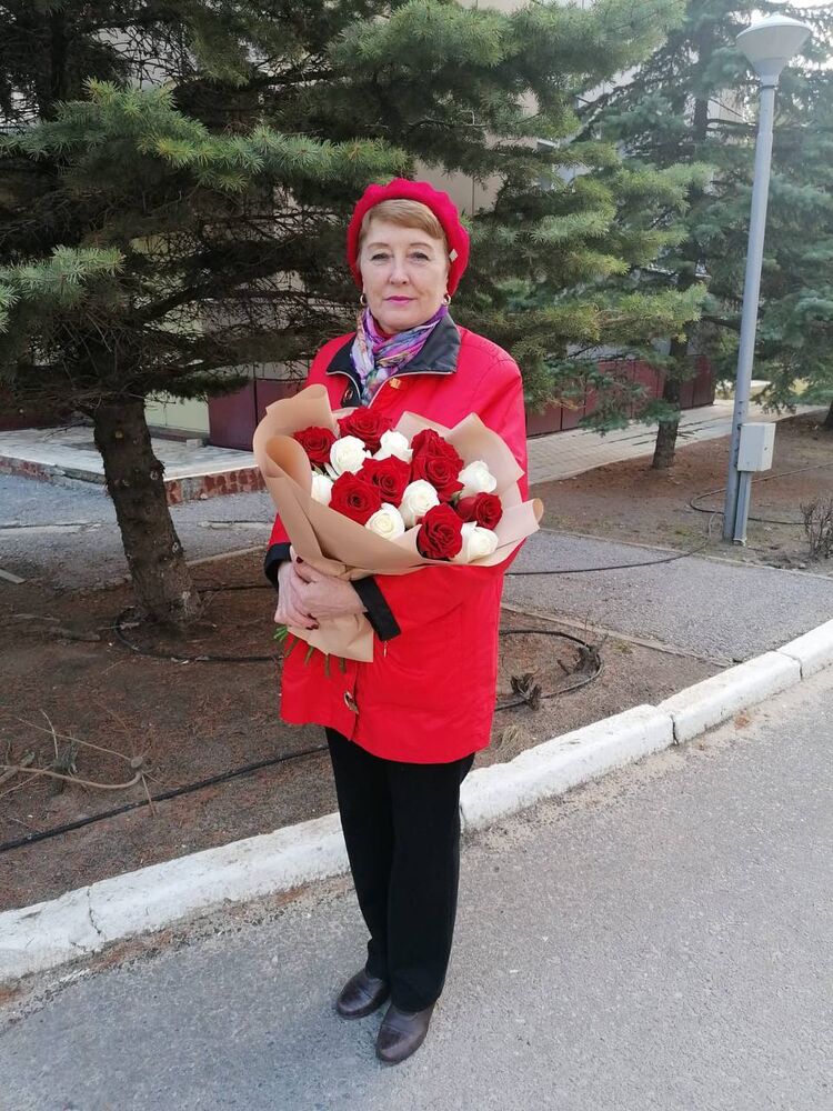 ���� 53484372 ������� ������, 64 ����, ���� ���������� � �������