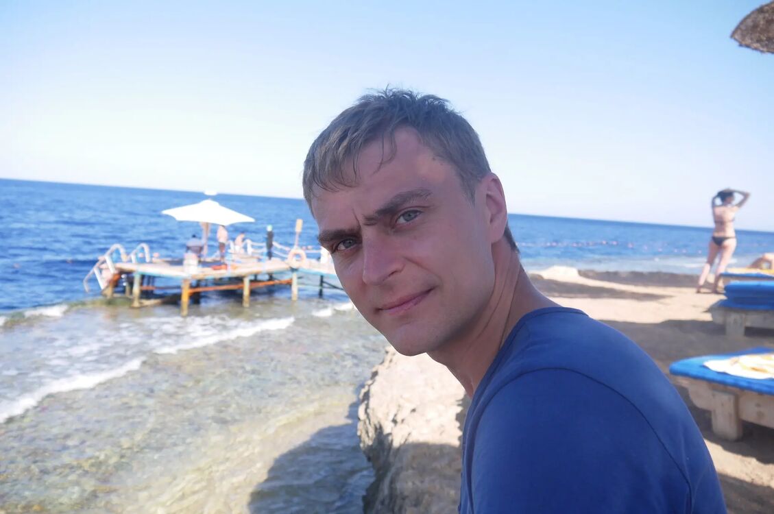 ���� 49172912 ������� ����, 42 ����, ���� ���������� � ��������