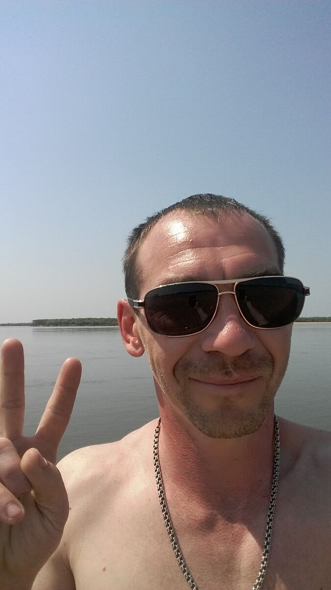  ,   , 41 ,     , c 