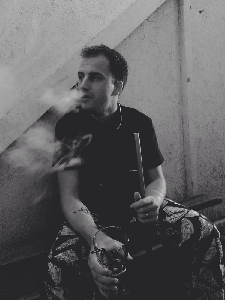 ���� 10403262 ������� �����, 31 ���, ���� ���������� � ������