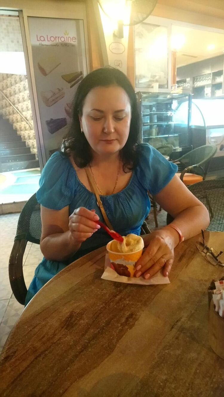 ���������� ������-��-����, ���� ������� �������, 59 ���, ������������ ��� c�������� ���������