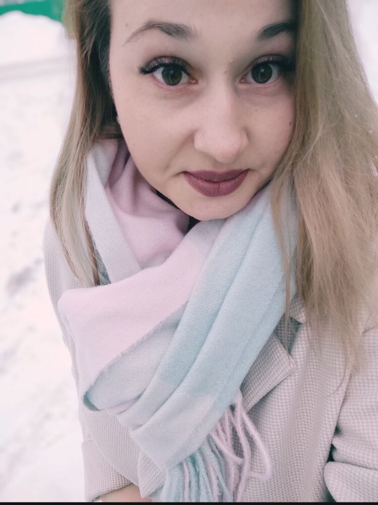 ���� 55396742 ������� ������, 34 ����, ���� ���������� � ������