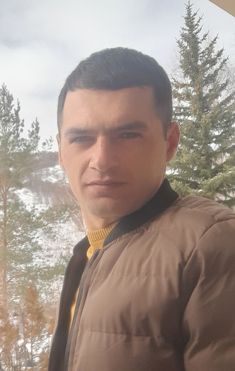 ���������� ������, ���� ������� Ash, 32 ����, ������������ ��� ������, ����� � ���������