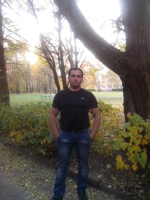  ,   , 44 ,  
