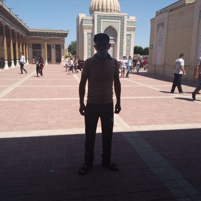 ���������� ������, ���� ������� ��������, 33 ����, ������������ ��� ������, ����� � ���������