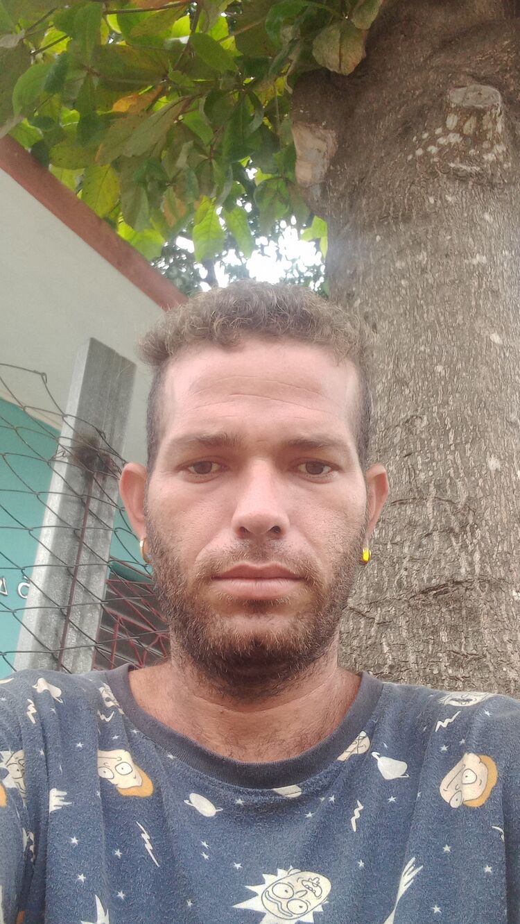  Havana,   Yasmany, 31 ,   ,   