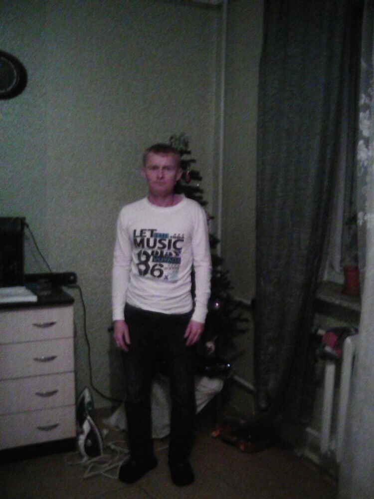 ���� 11444262 ������� ��������, 40 ���, ���� ���������� � �������������