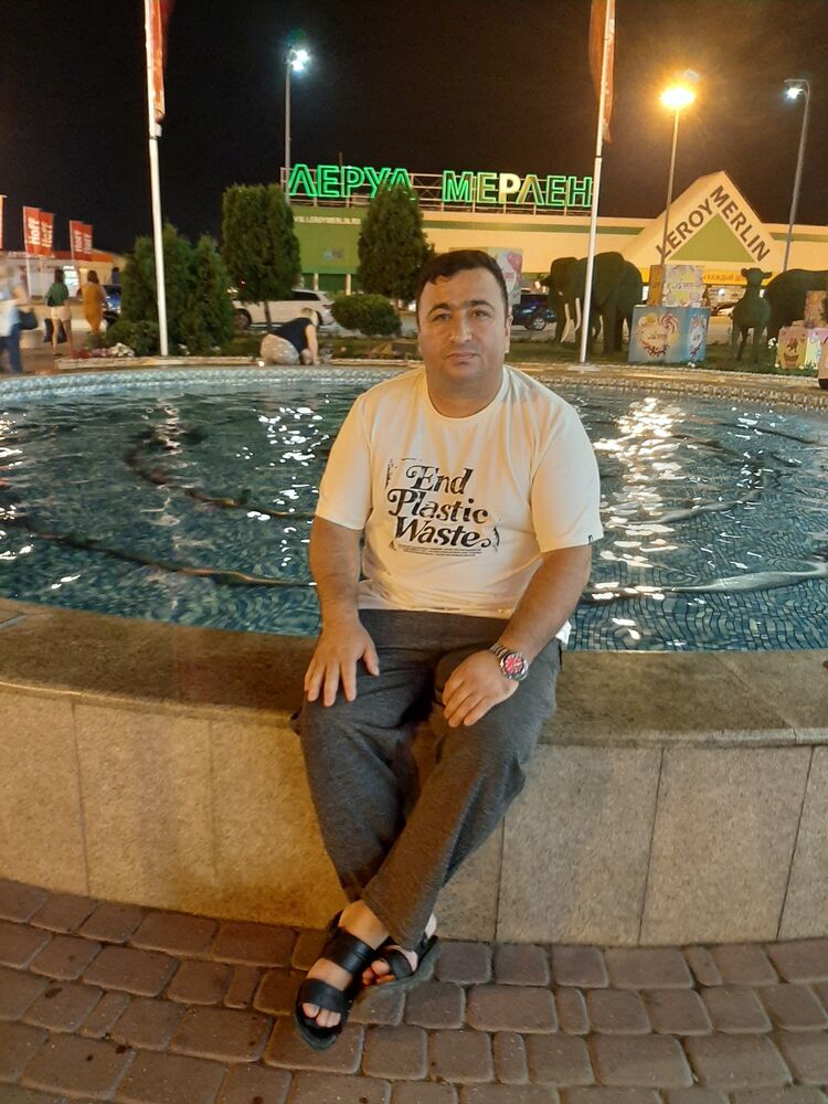 ���������� ���������, ���� ������� ����, 38 ���, ������������ ��� ������, ����� � ���������, c�������� ���������