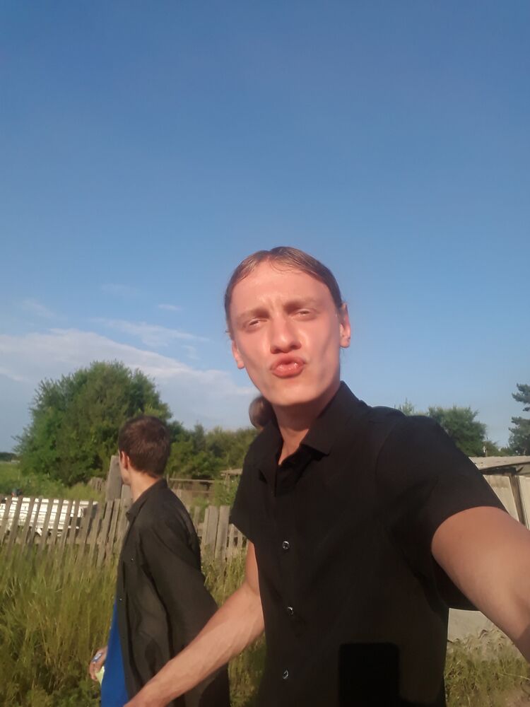 ���� 29376282 ������� �������, 28 ���, ���� ���������� � �������������