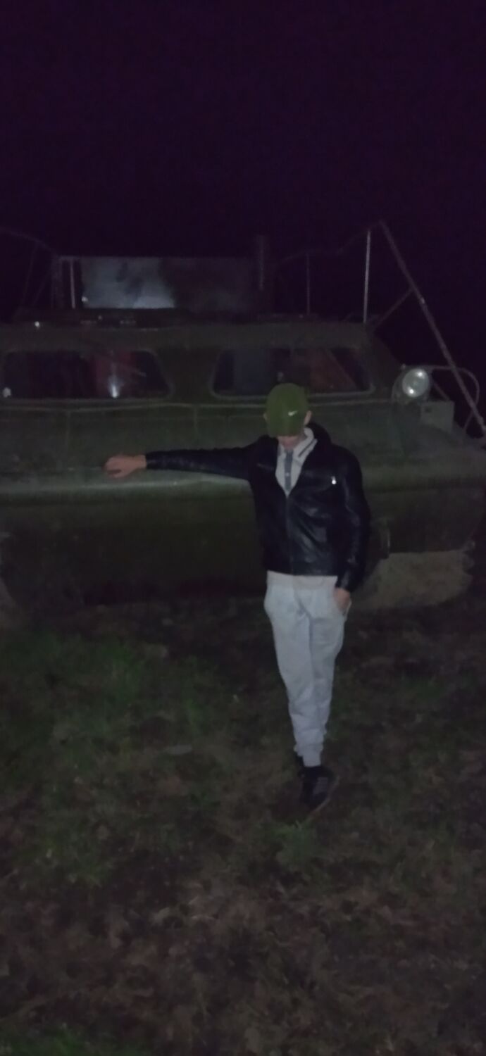 ���� 29039002 ����� Sergey, 25 ���, ���� ���������� � �����