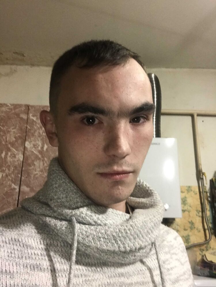 ���������� ������, ���� ������� ���������, 26 ���, ������������ ��� ������, ����� � ���������, c�������� ���������, ���������