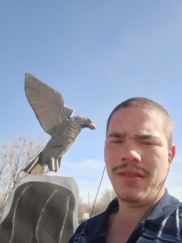 ���� 56366842 ����� �������, 23 ����, ���� ���������� � �����