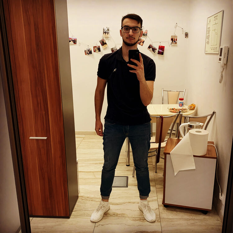 ���� 26690312 ������� �����, 28 ���, ���� ���������� � ������