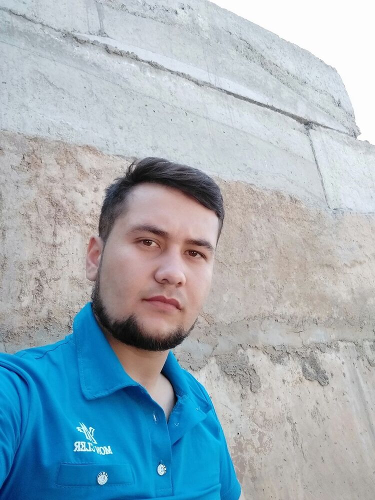 ���� 18350912 ������� ������, 30 ���, ���� ���������� � �������������