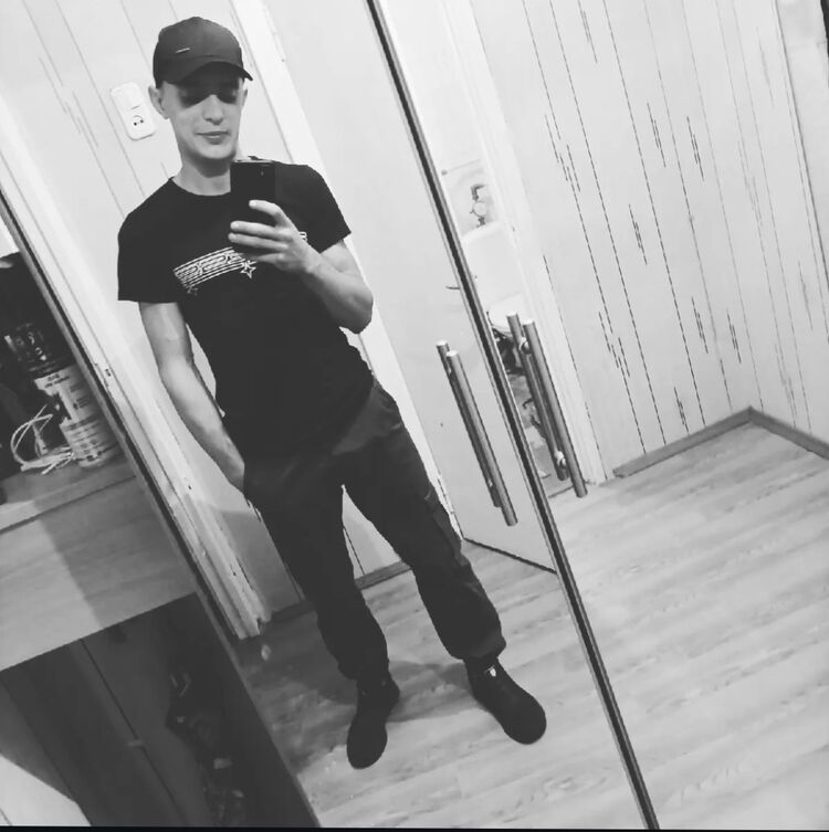 ���������� ������, ���� ������� ����, 30 ���, ������������ ��� ������, ����� � ���������