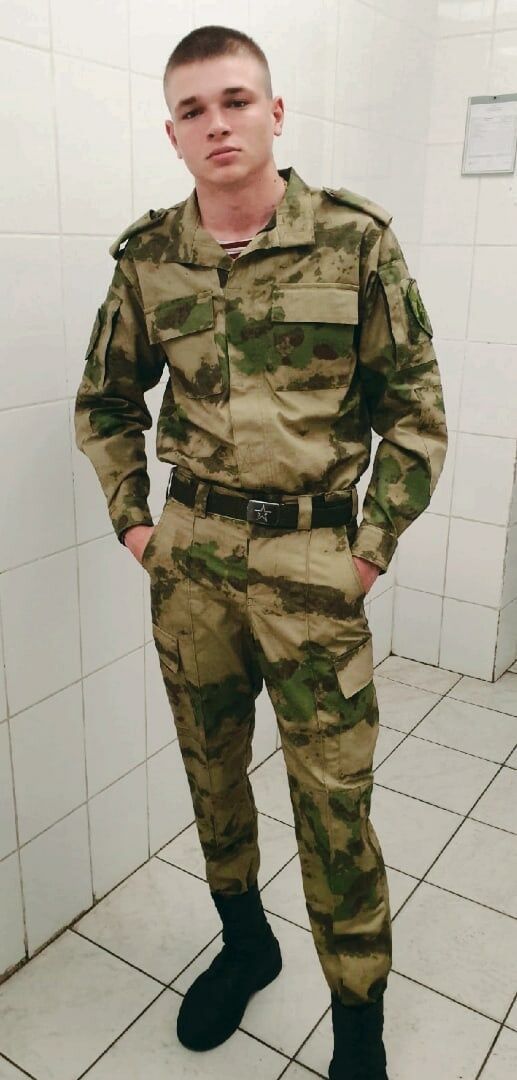 ���� 27818272 ����� ���������, 22 ����, ���� ���������� � ���������