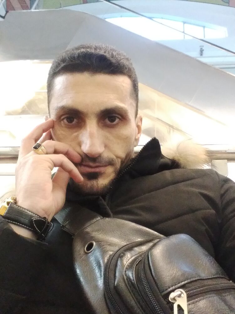 ���������� ��������, ���� ������� �����, 39 ���, ������������ ��� ������, ����� � ���������