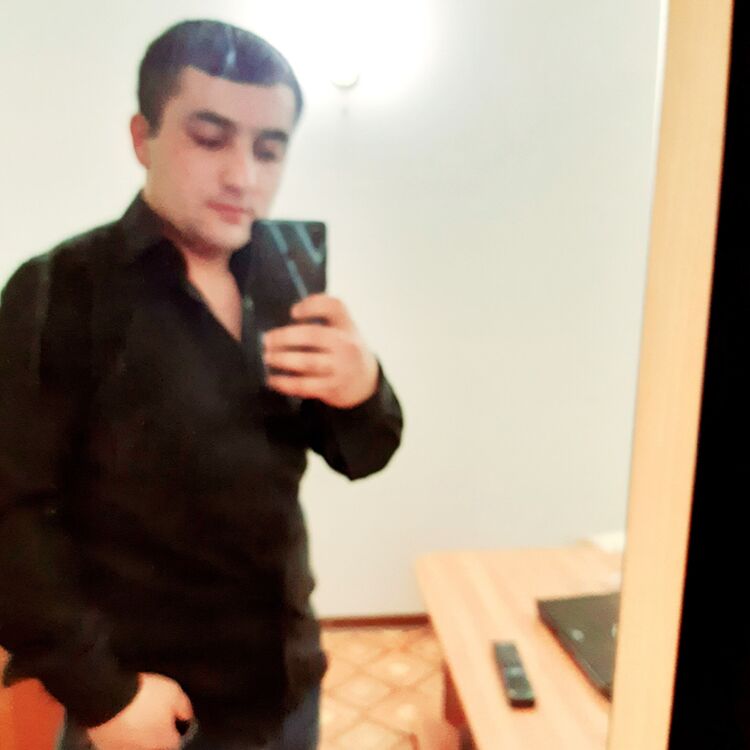 ���������� ���������, ���� ������� ��� V, 29 ���, ������������ ��� ������, ����� � ���������