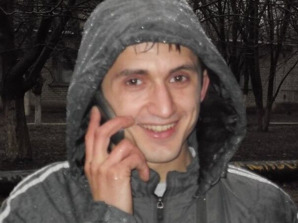 ���� 15853602 ������� �����������, 40 ���, ���� ���������� � ��������