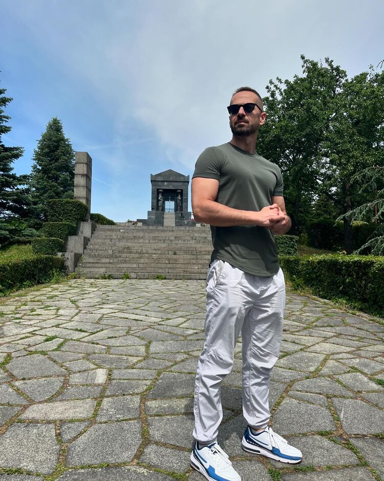 ���� 46545032 ������� ����, 37 ���, ���� ���������� � ������