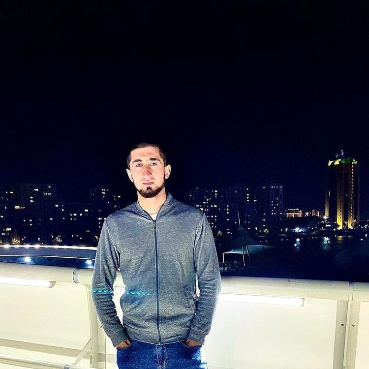 ���� 24864852 ������� ������, 28 ���, ���� ���������� � ������